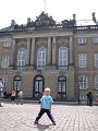 Maj2009 097